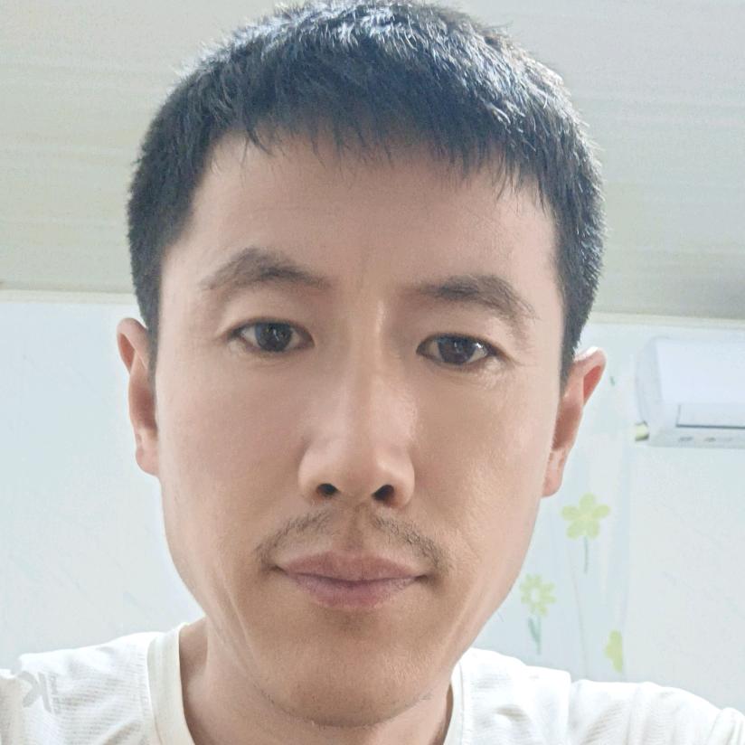 老猫米线