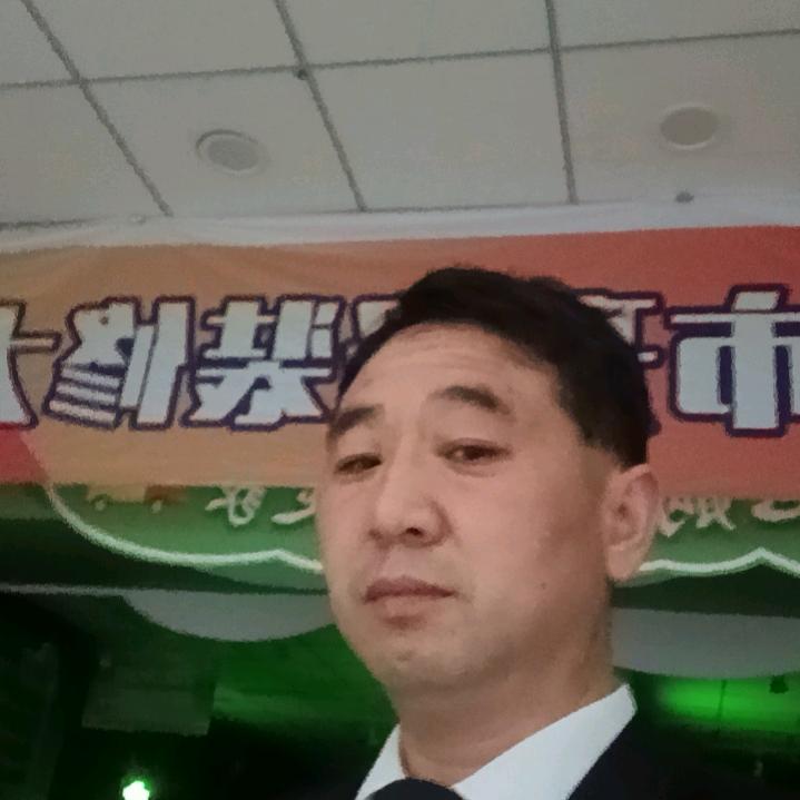 任县磊哥