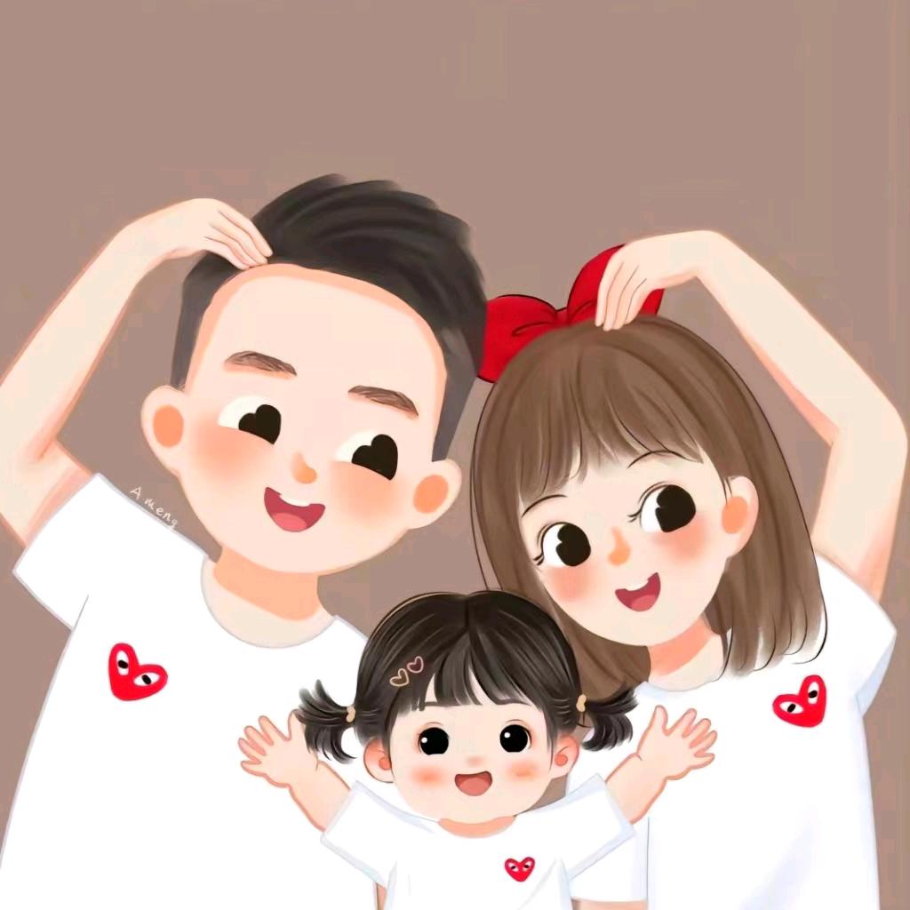 嘻哈人生