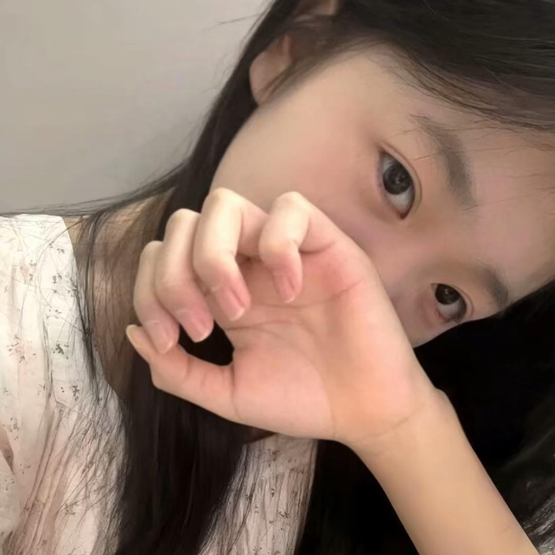 拒绝麻酱