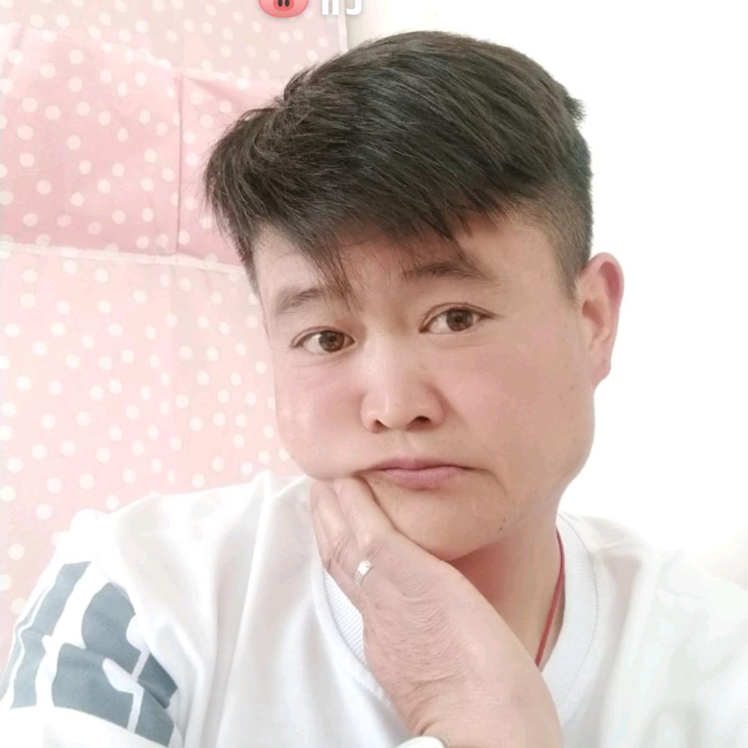 狼🐺毒