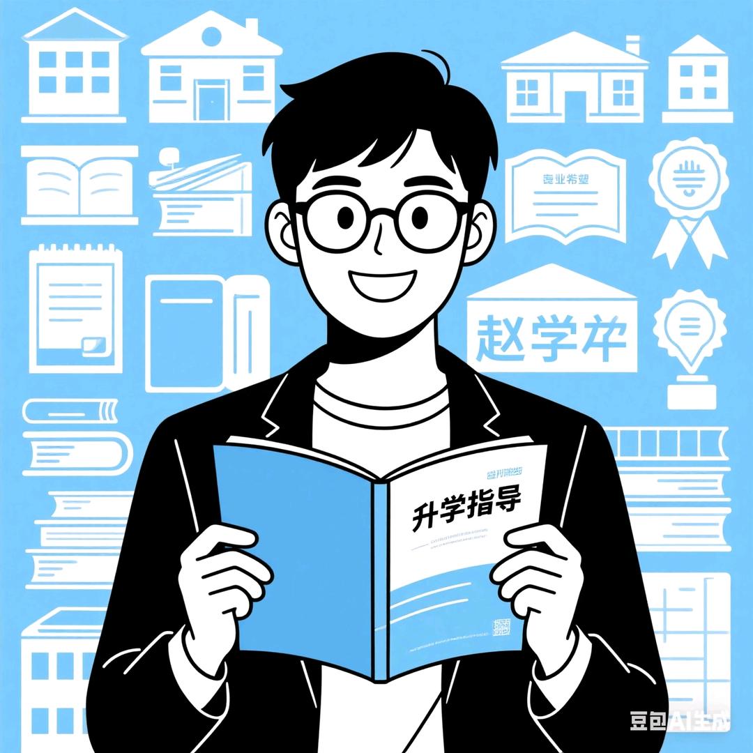 卷不动又躺不平的小赵