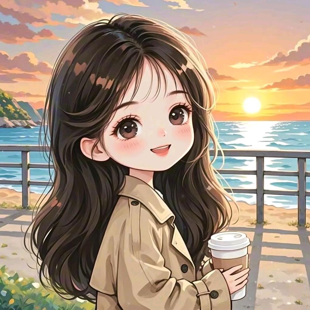 夏茉好物