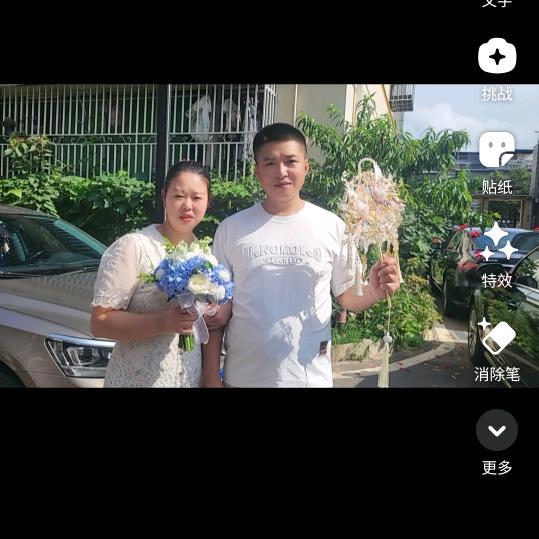 刘氏重庆小面