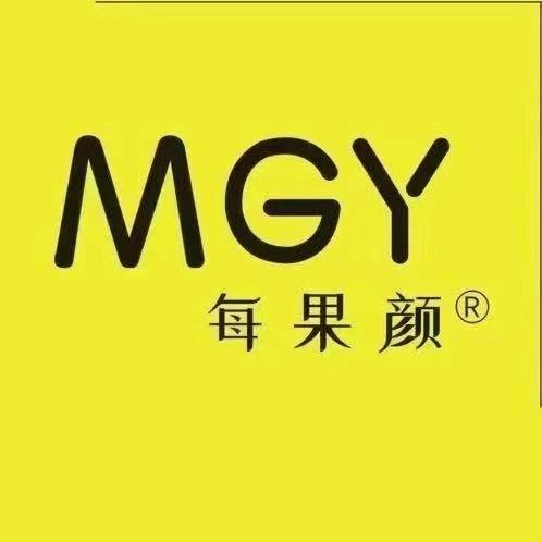 多伦每果颜女装工厂店