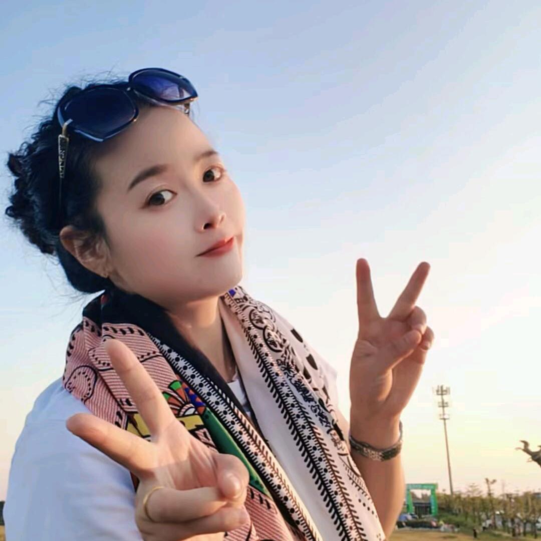 敏敏🎤(晚上8点10分首播）