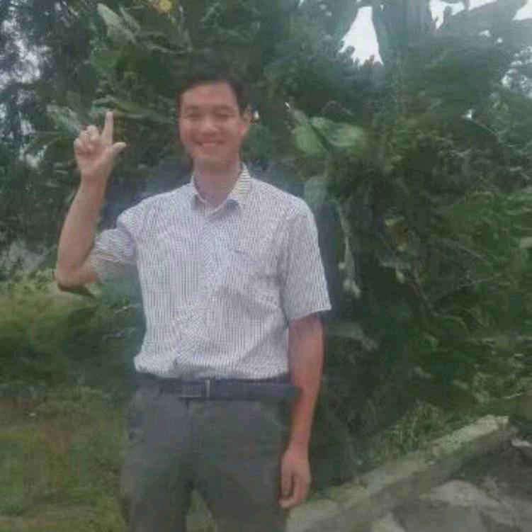 我是真的好想你！周