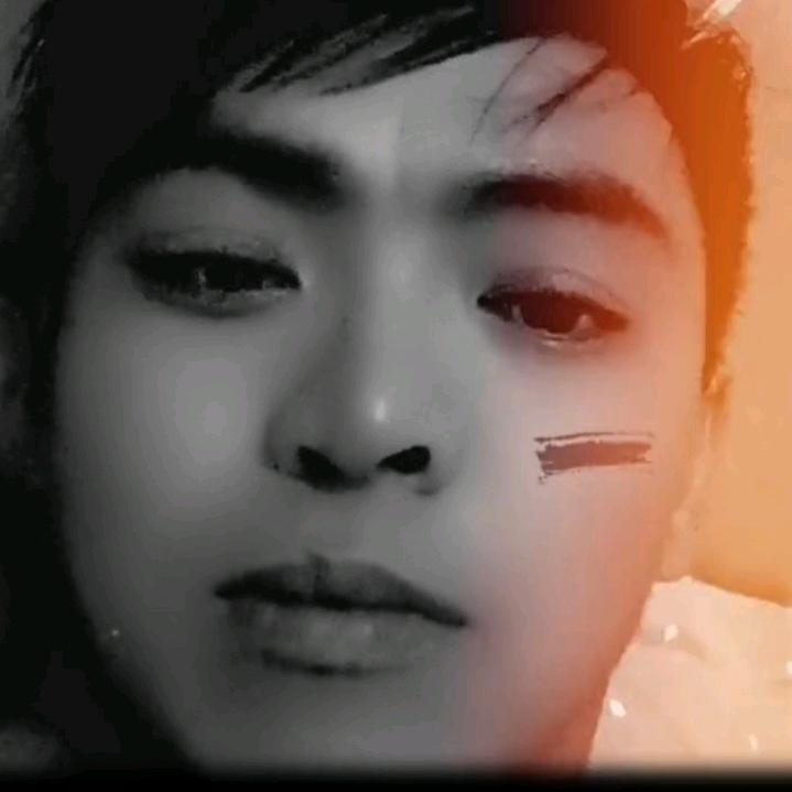 এ故事缺酒໌ᮨ🚬也缺你🍶དྷ༗࿐