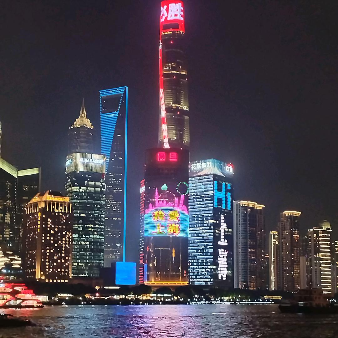 焦仰明