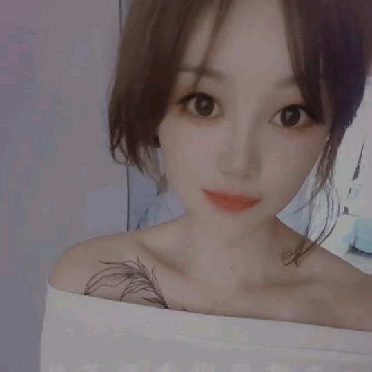 ღᩚ᭄依起烤吧~BOSS文᭄ৡᩚ࿐