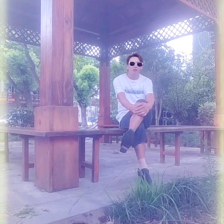 🍒从🌹头🌺再来🌹🌹\