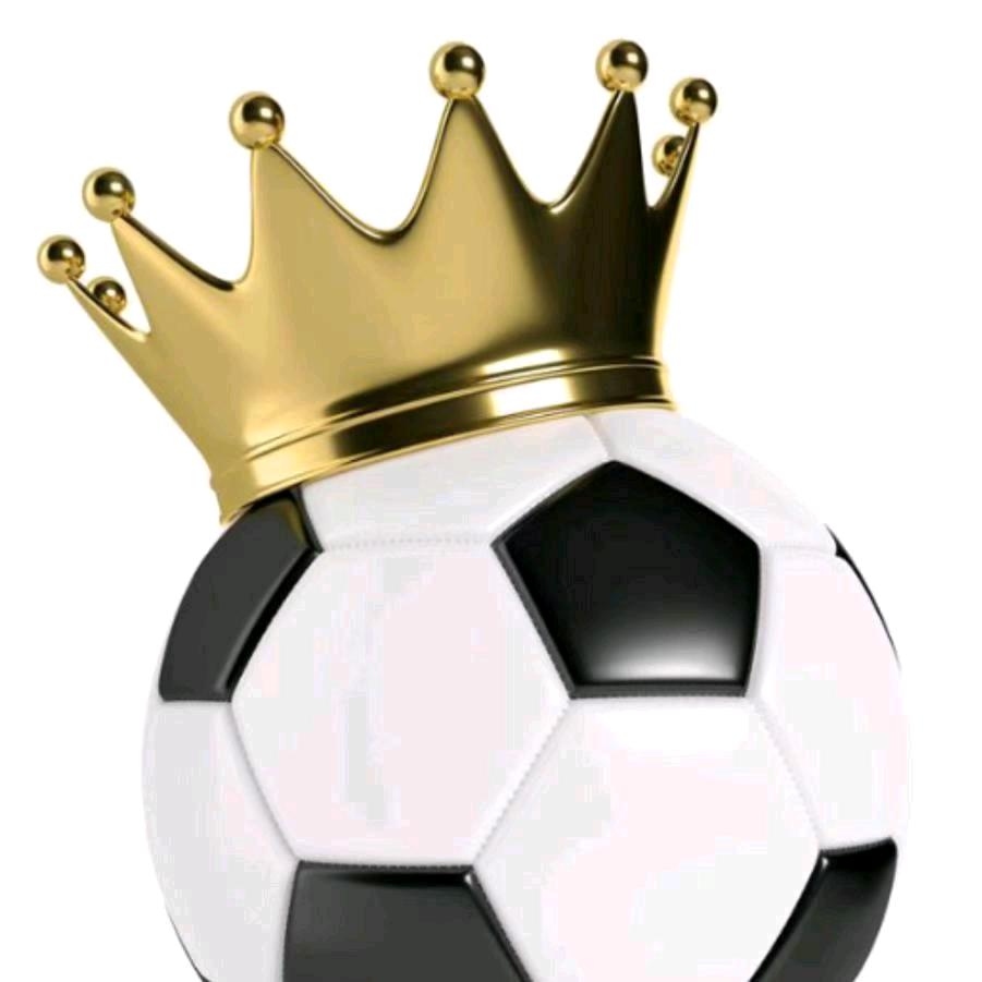 『红姐来了』⚽🏀