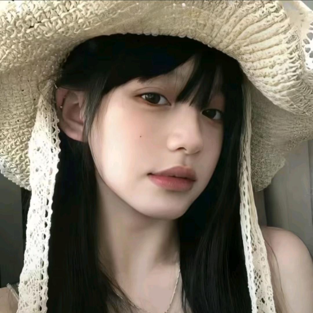 爱吃素的小狗