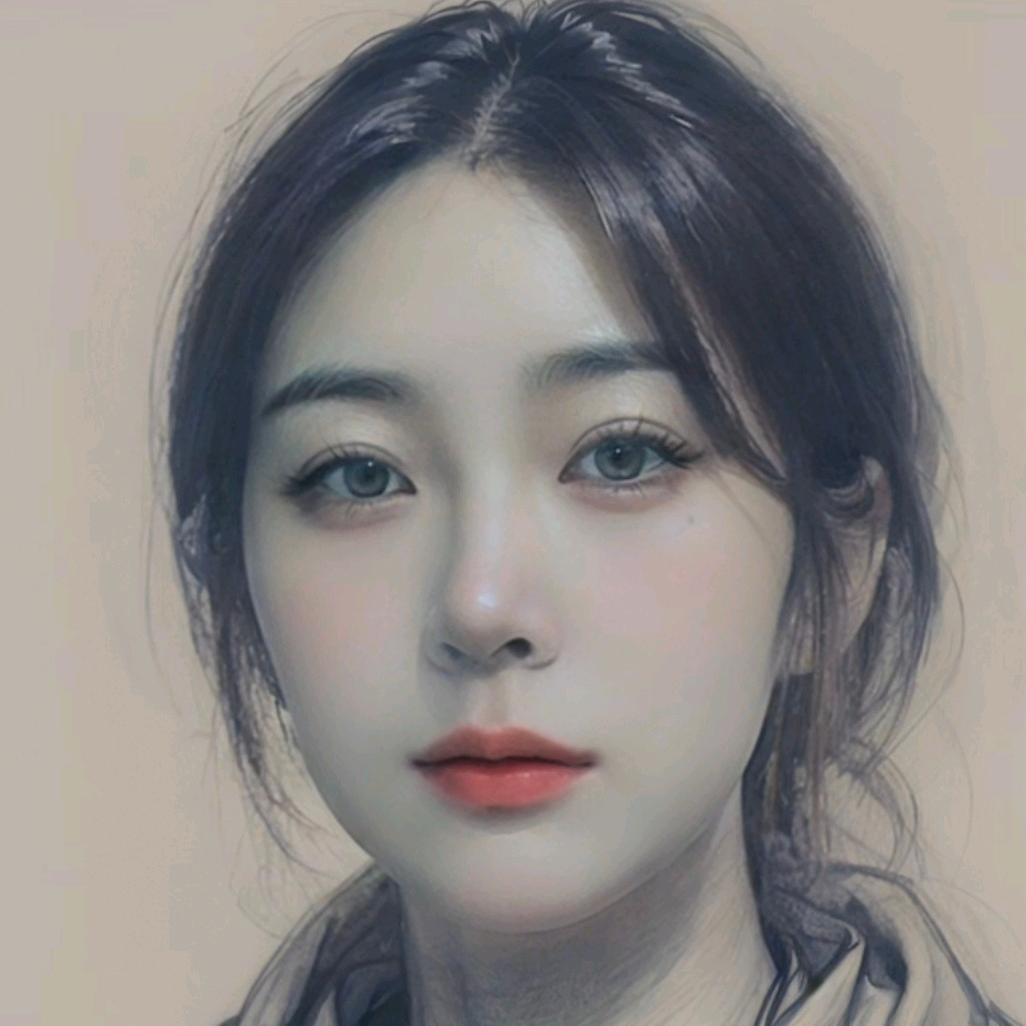 王如愿 陪才到底