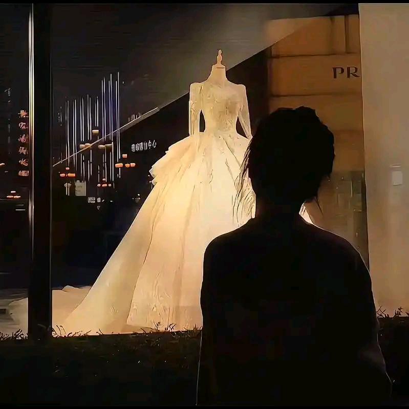 ❥ೄJí๑瑞໒꒱๑҉