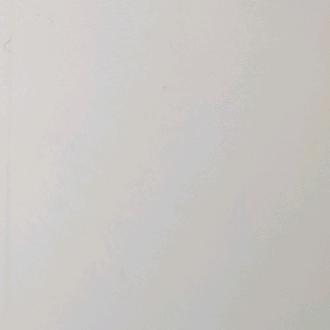 用户638896254886648