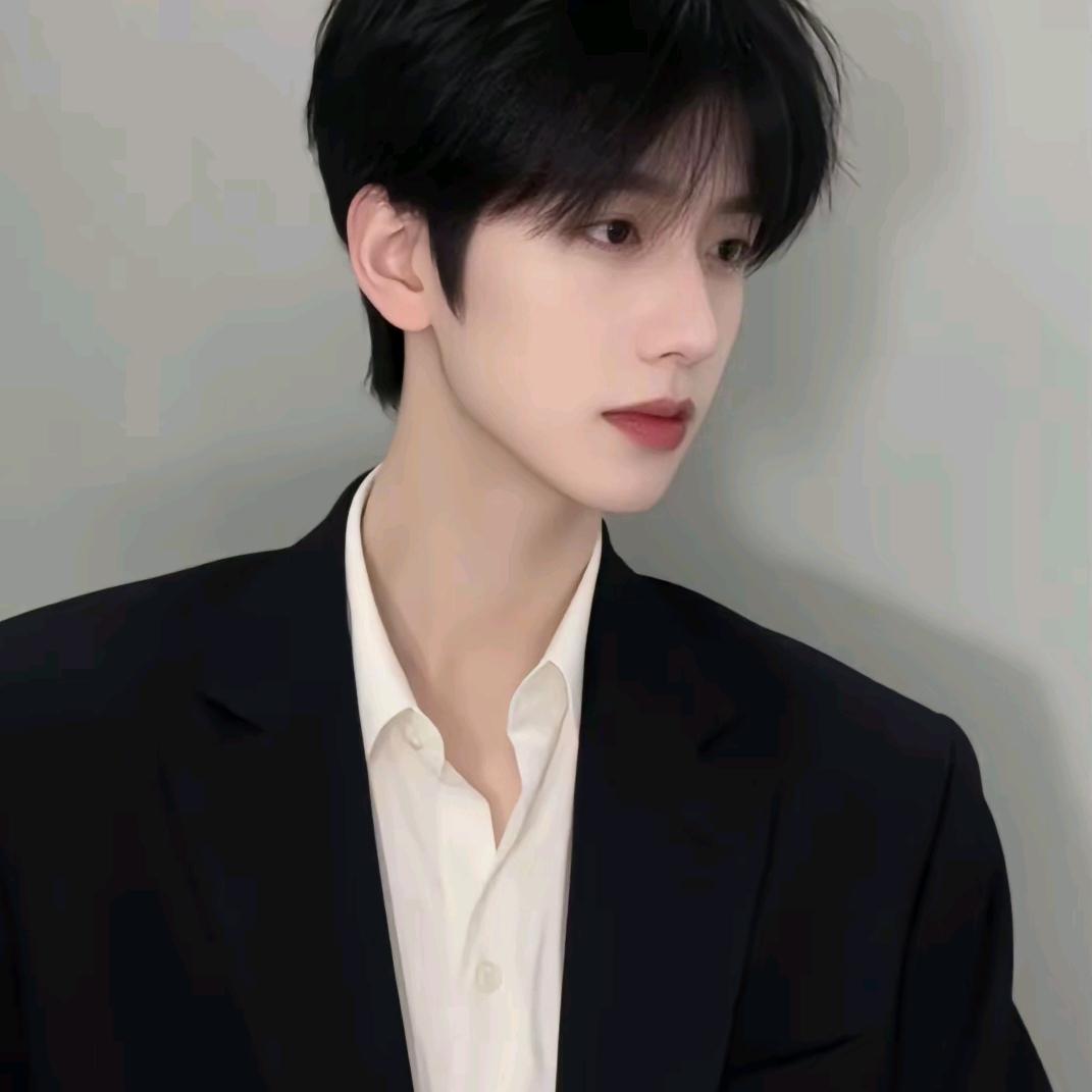 ￴￴ ￴￴￴ ￴￴ ￴￴ ￴￴￴ ￴￴ㅤ