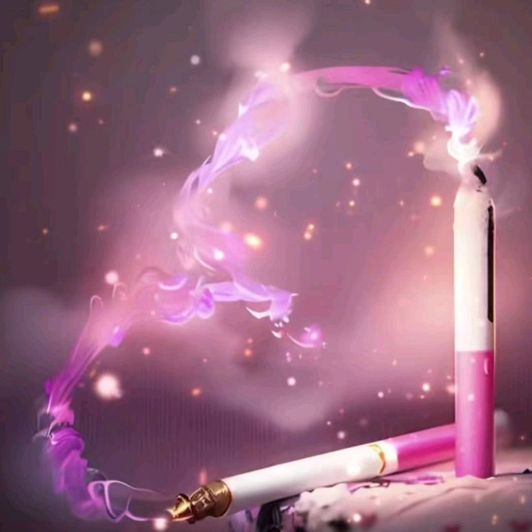 ᰔᩚ.细细听༽༂ᰔᩚ