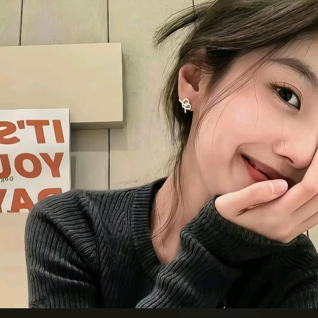 巴拥🦋