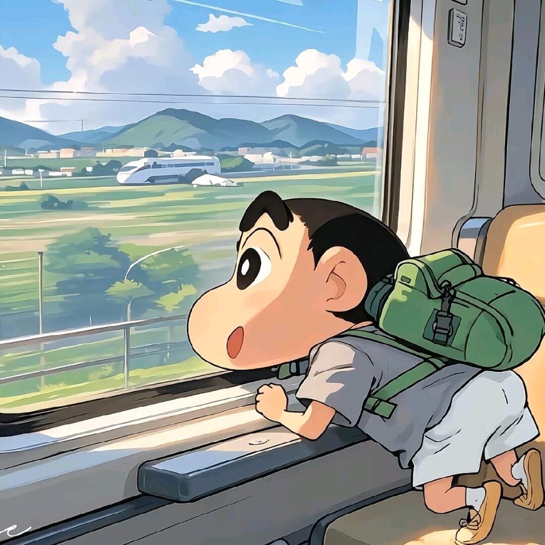 F昌