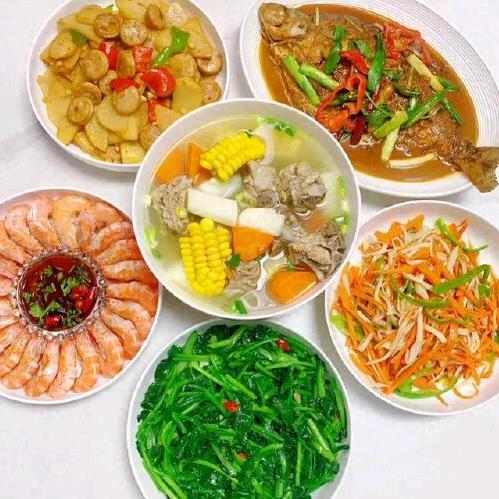 小土豆🥔