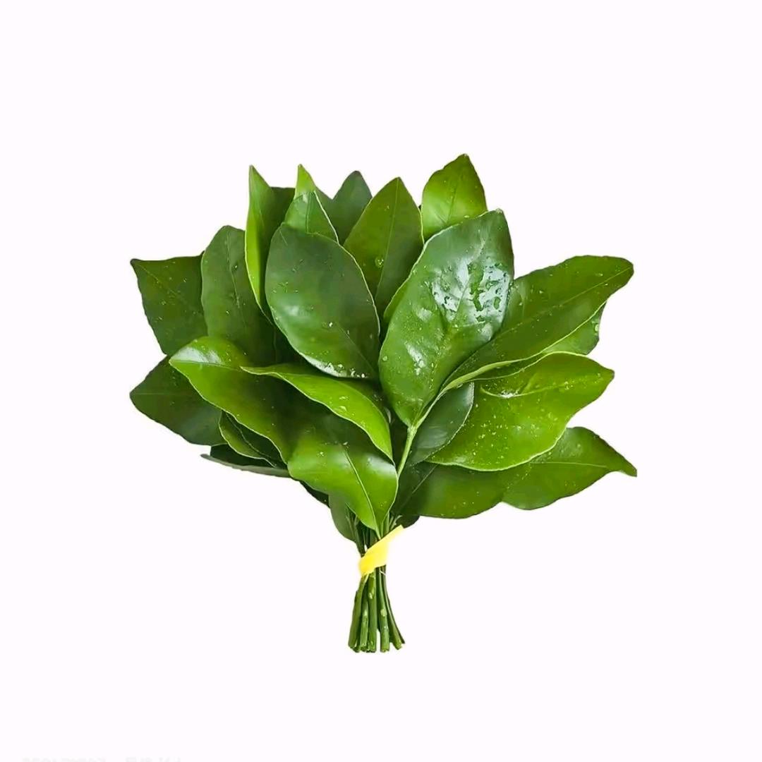 把你揉碎捏成苹果