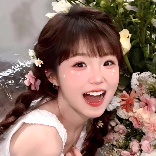 我不爱吃香菜🤢🤮