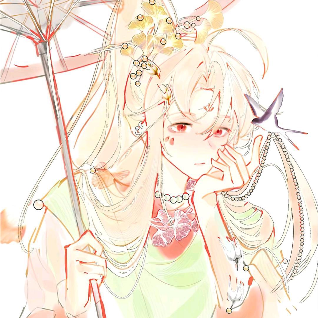 红枣洋葱锦鲤汤