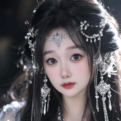 暴富小财迷  🌻