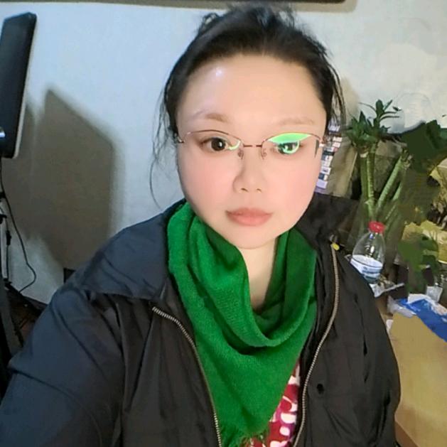 向阳（凌晨12:20）