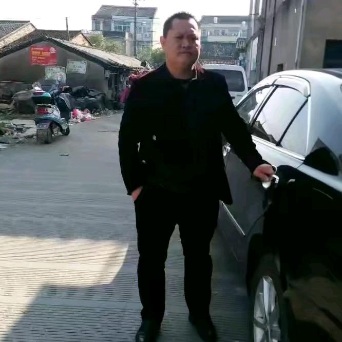 管车之家汽车美容中心