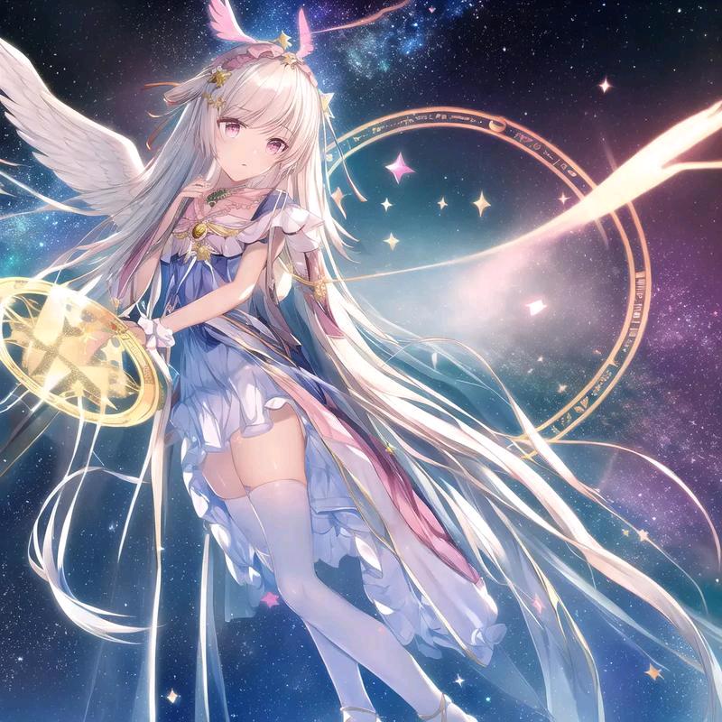 ᥫᩣ໌心安ᰔᩚ🍒悦己ᨶ႒
