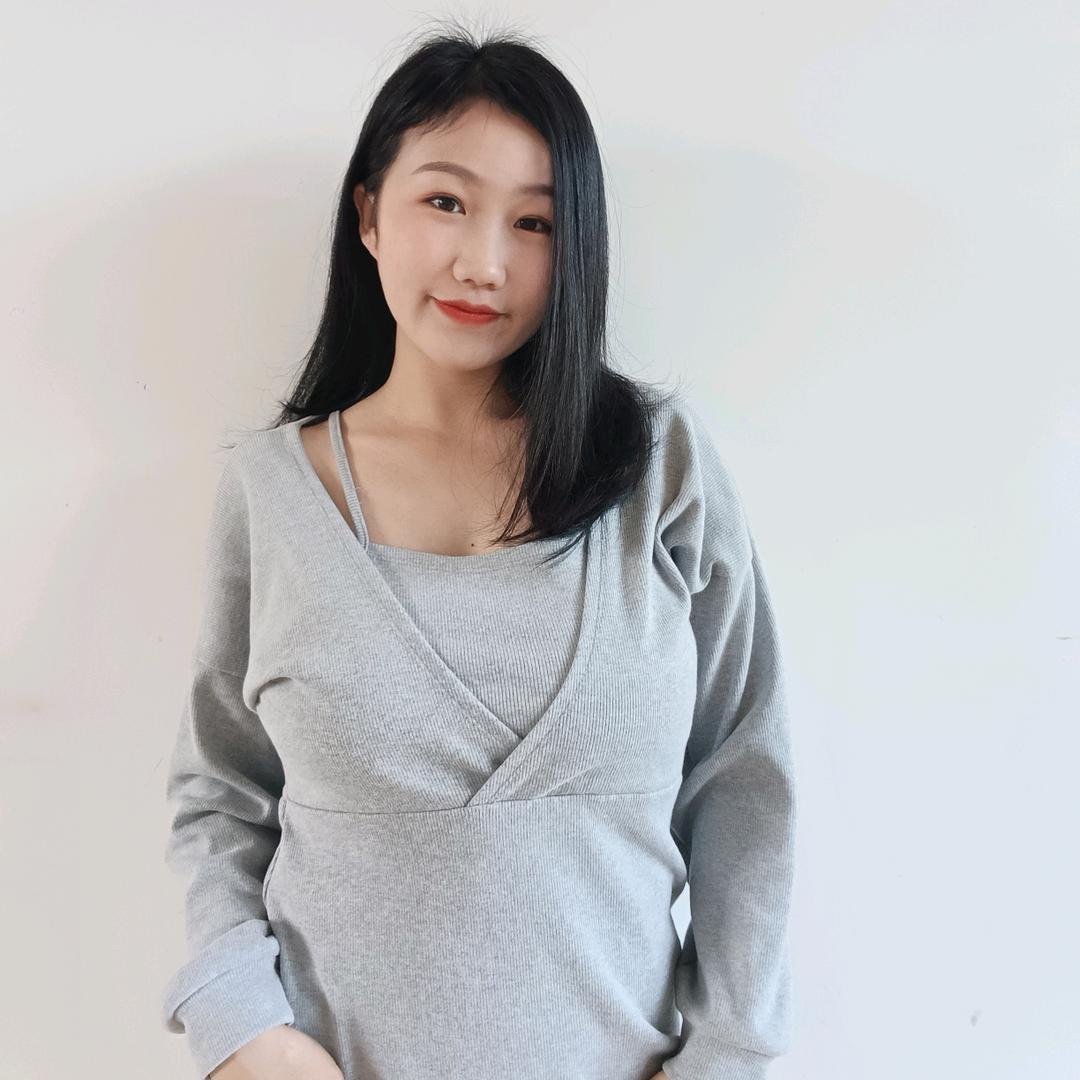 Li Lim Lauj