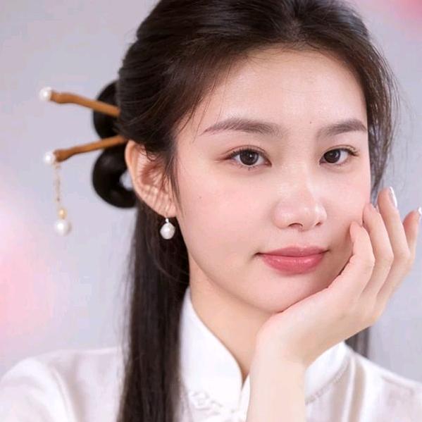 岁月静好（佳洁家政）