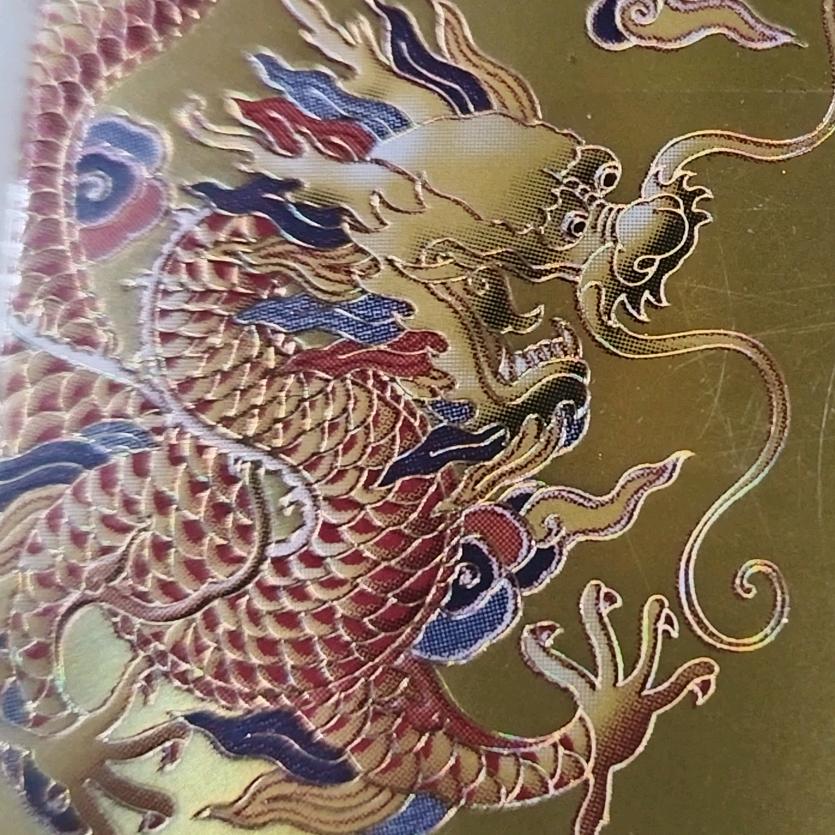 阿囍