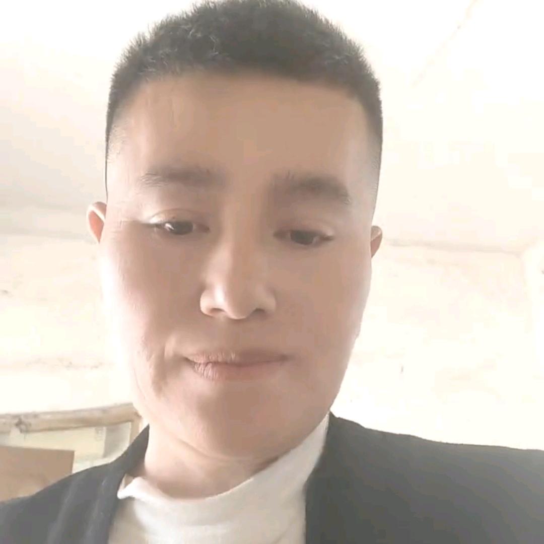 努力打工的苦命人