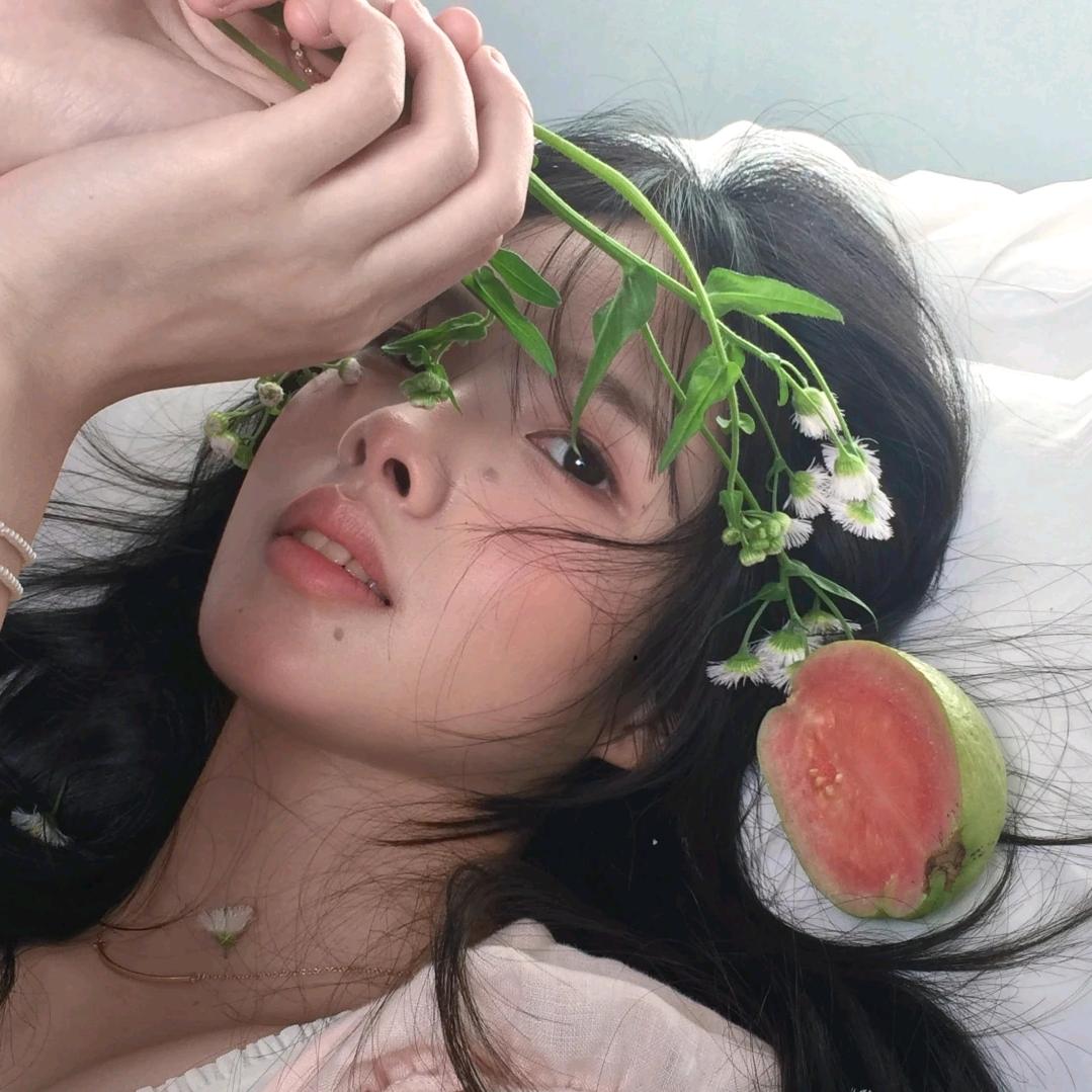 小九
