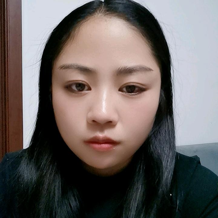 蕊蕊