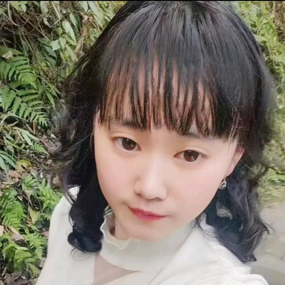 黄牡丹