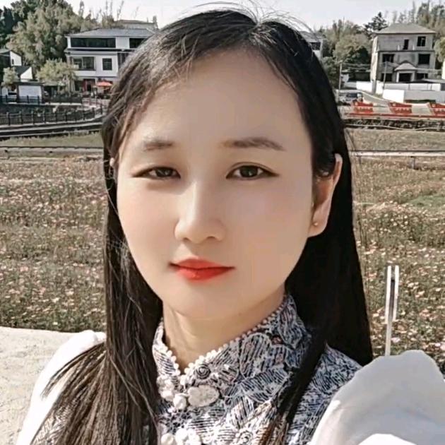 巧文
