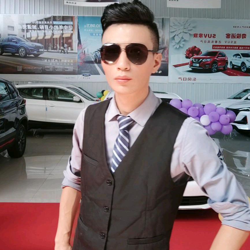 滇红之乡{福哥｝