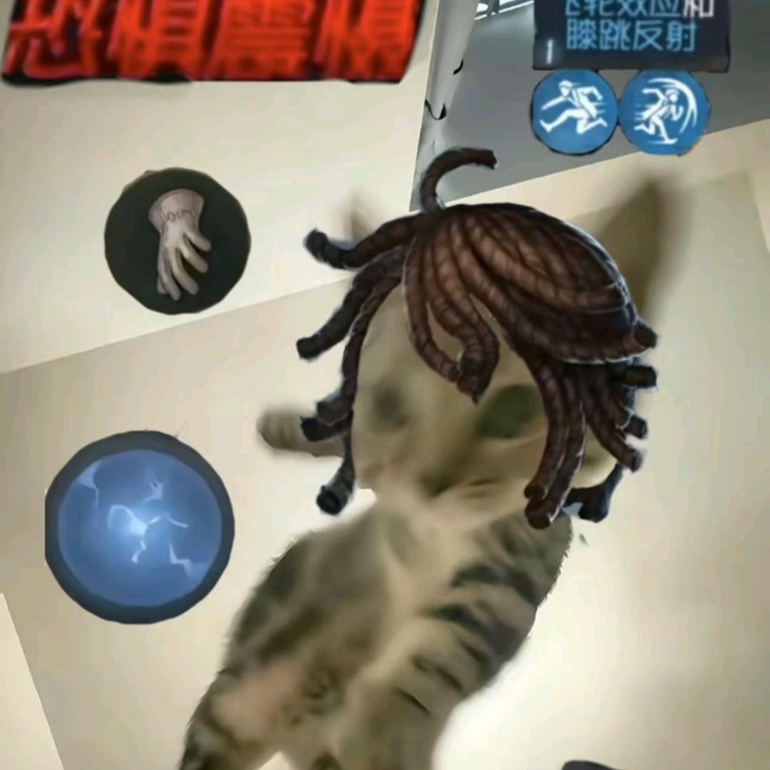 半米来见(入团216)