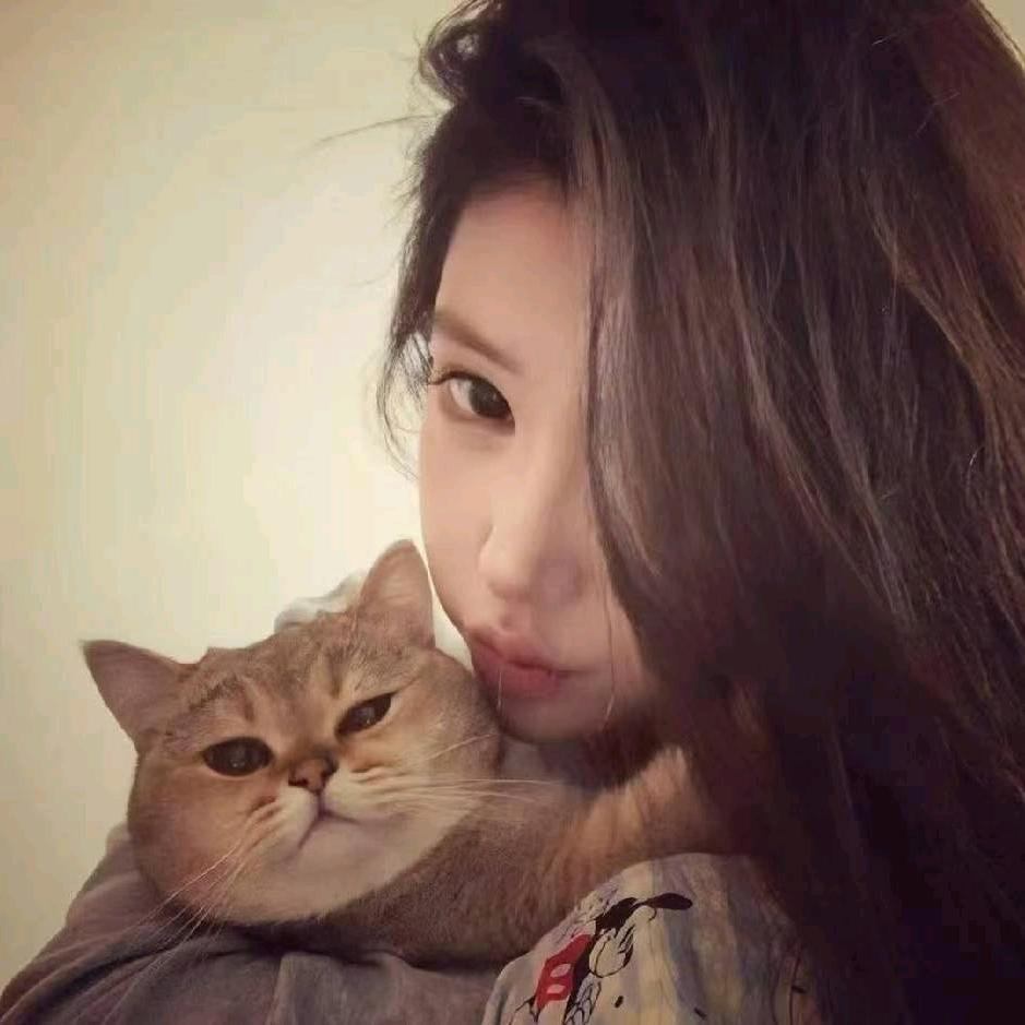 管总
