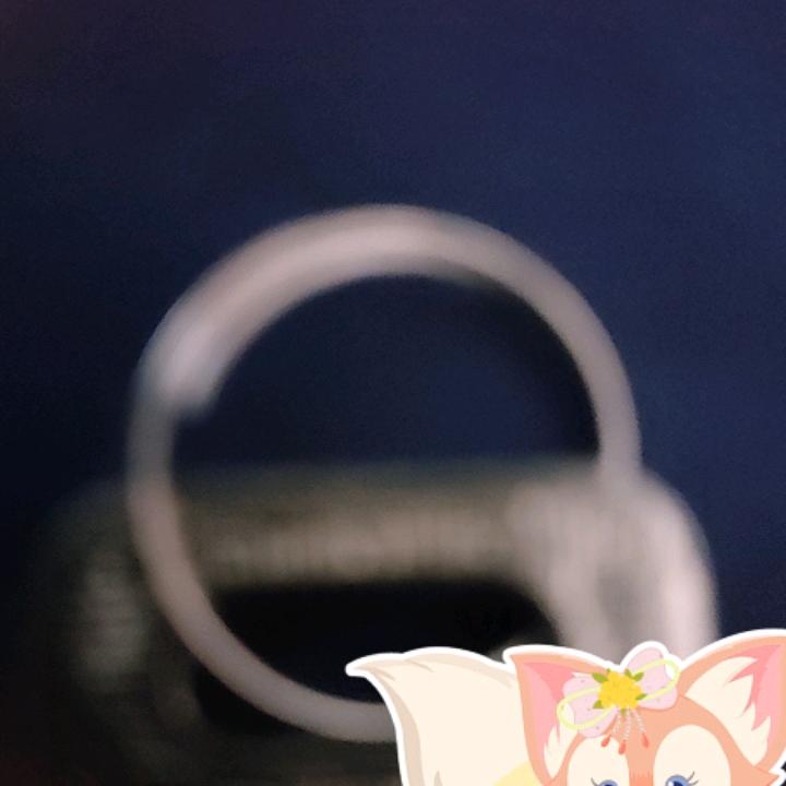*.*头像