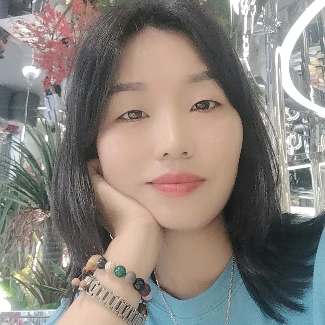@善待自己
