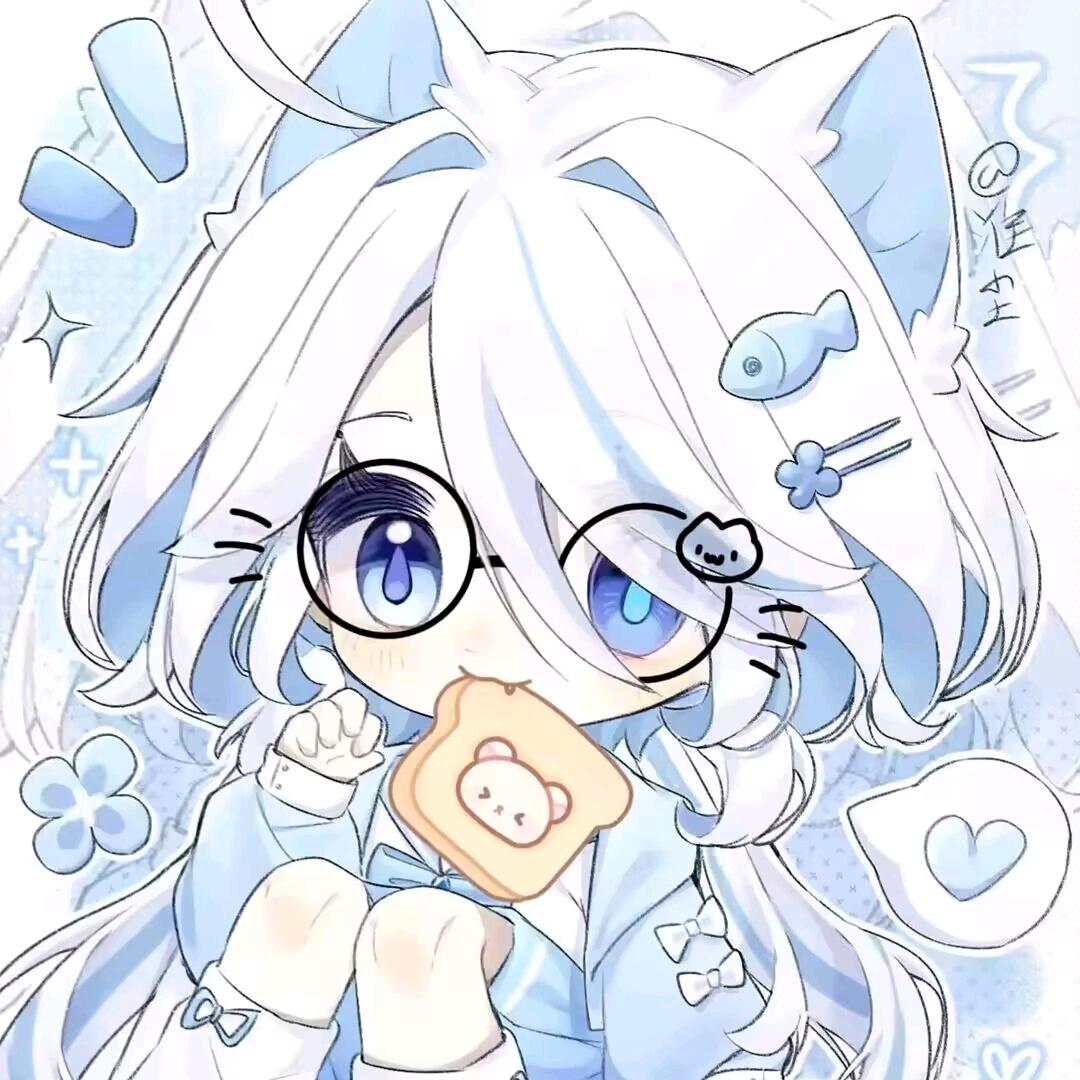 ✧⁺⸜泡芙⸝⁺✧