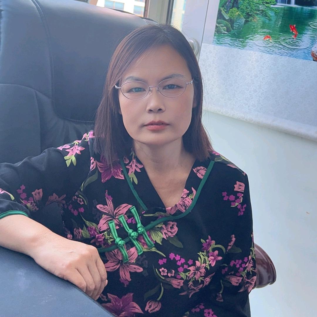 玲姐带你做家政