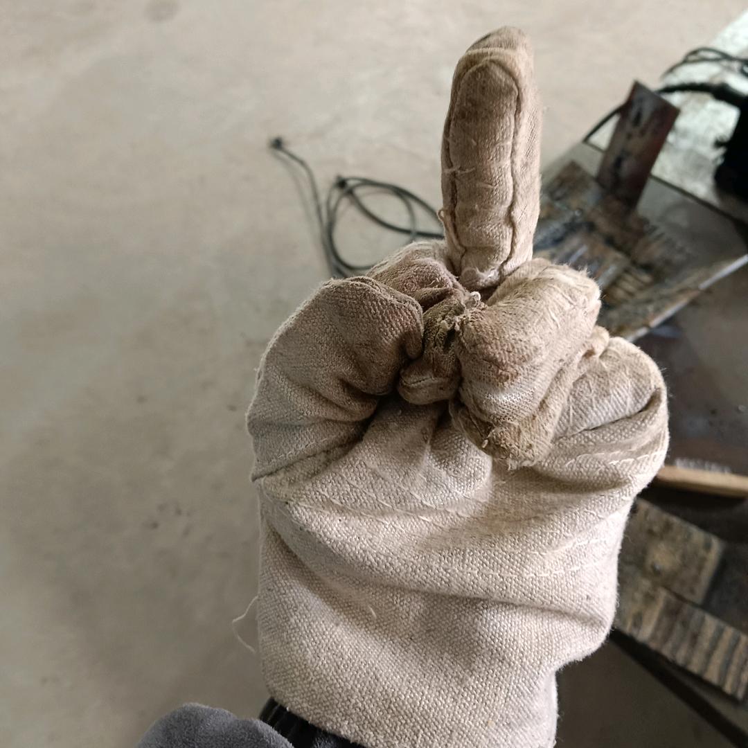取个锤子🔨名