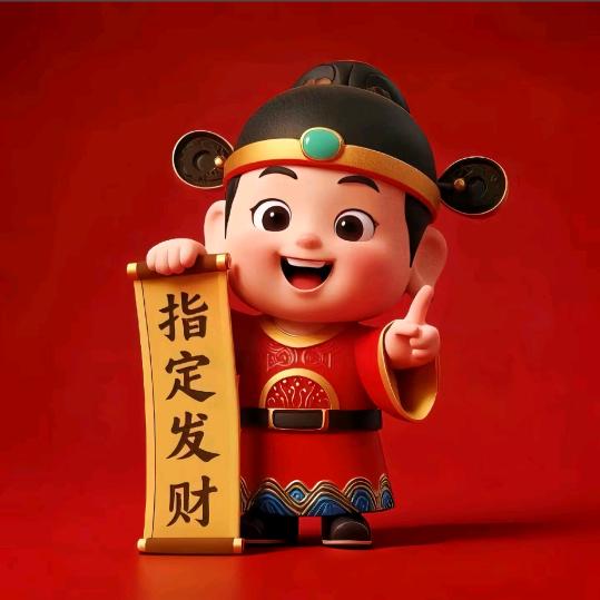 墨涵