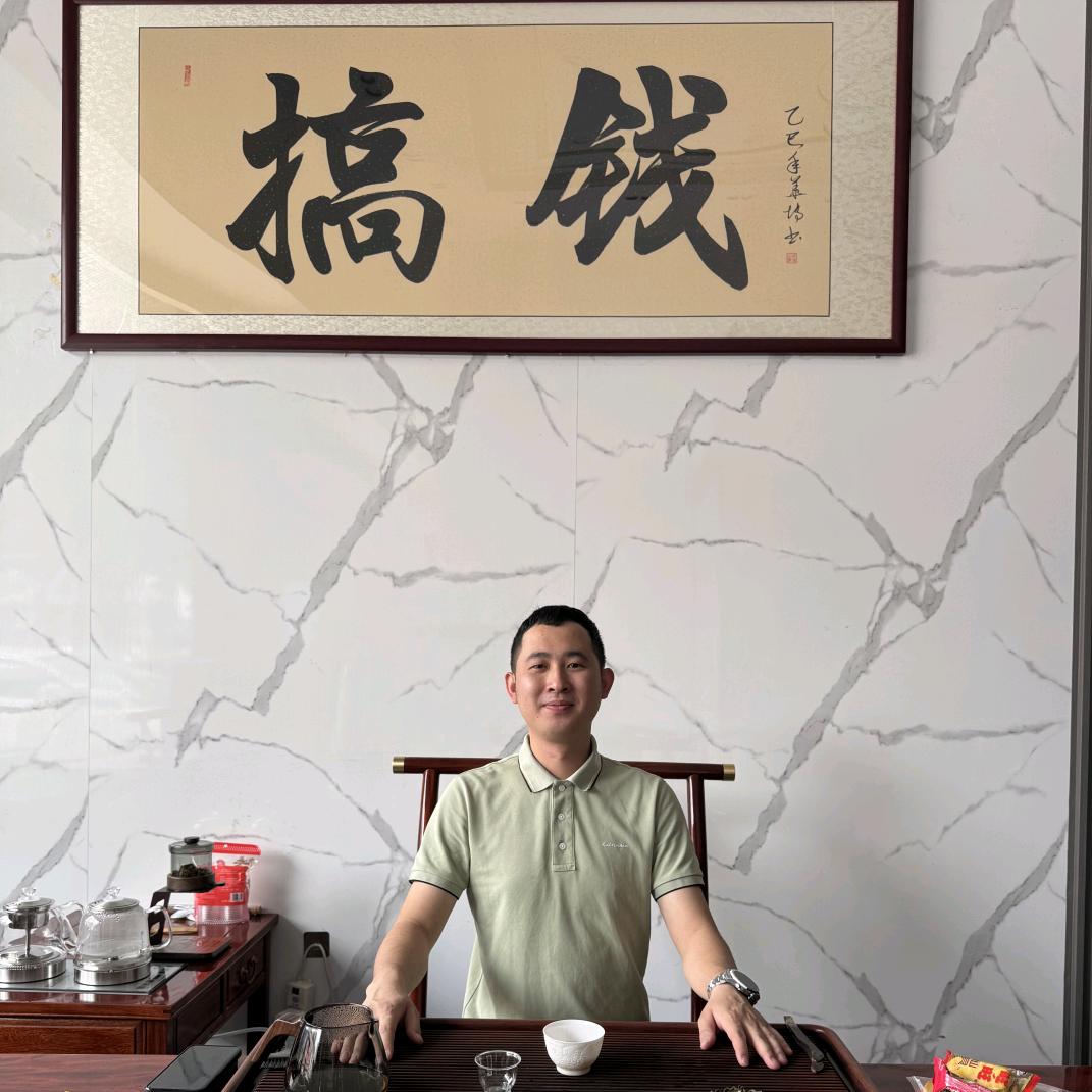 定做纸箱 二手纸箱批发